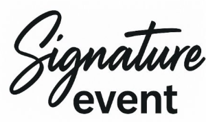 Capture d’écran 2025-07-17 à 15.21.02