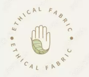 ethical fabric