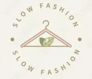 slow fashion